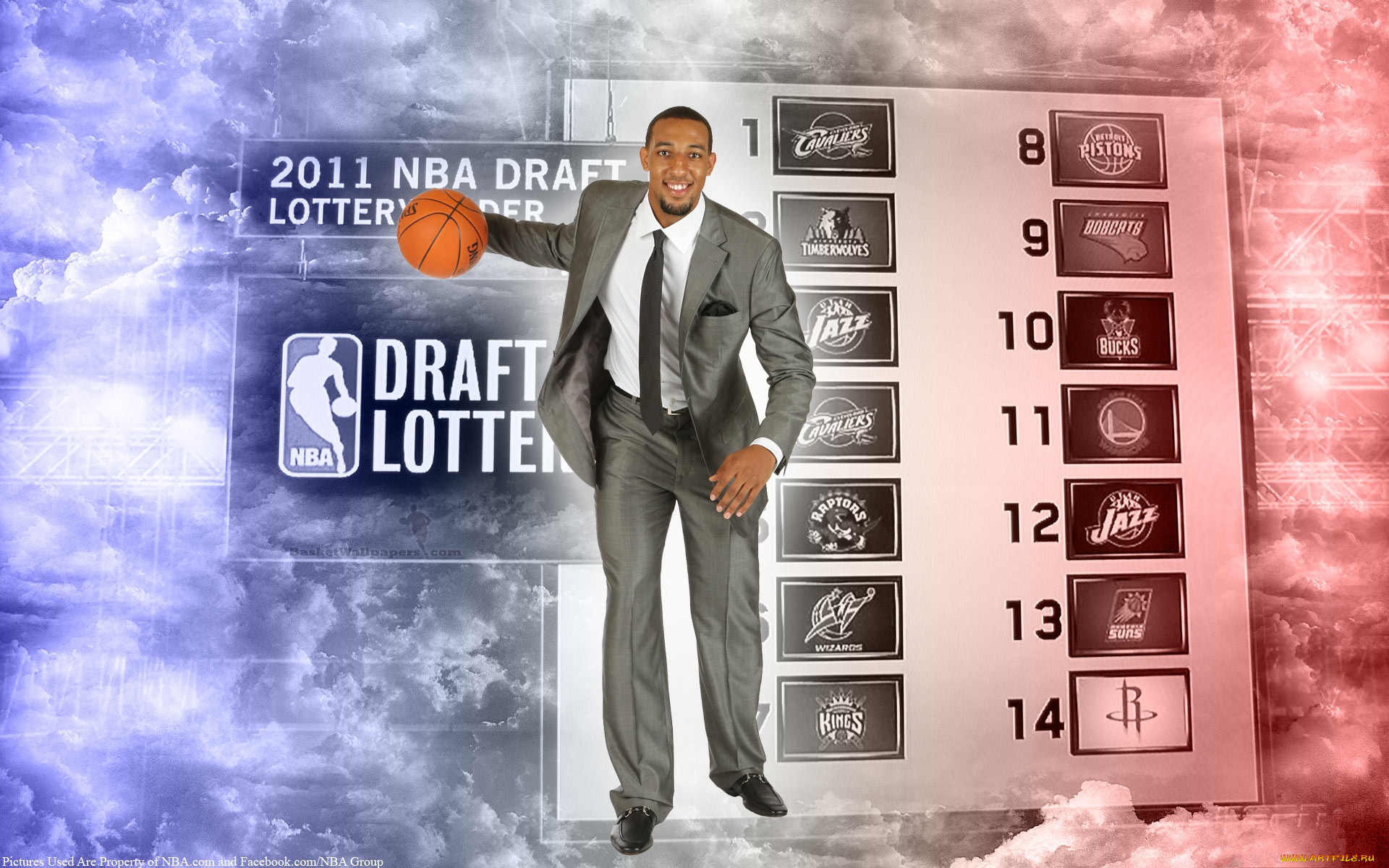 derrick, williams, , nba, , 